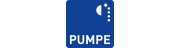 Konrad Pumpe GmbH