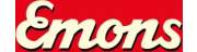Emons Spedition GmbH & Co. KG
