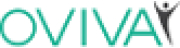 Oviva