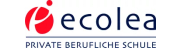 ecolea | Private Berufliche Schule