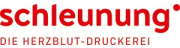 Schleunungdruck GmbH