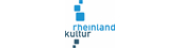 Rheinland Kultur GmbH