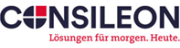 Consileon Business Consultancy GmbH