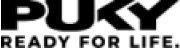 PUKY GmbH & Co. KG