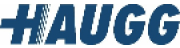 Haugg Holding GmbH