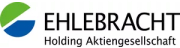EHLEBRACHT Holding AG