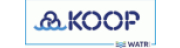 Koop Wasserbau GmbH