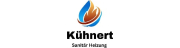 SHK - Sanitär Heizung Kühnert Inh. Aaron Kühnert