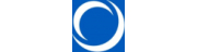 Schott AG