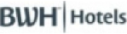 BWH Hotels Central Europe GmbH