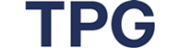 TPG–The Packaging Group