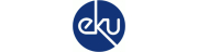 eku Kabel & Systeme GmbH & Co. KG