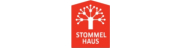 Stommel Haus GmbH