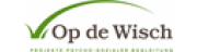 Op de Wisch e. V.