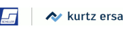 SCHILLER AUTOMATION GmbH & Co. KG
