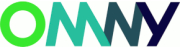 OMNY GmbH