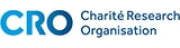 Charité Research Organisation GmbH