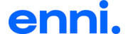 ENNI Energie & Umwelt Niederrhein GmbH