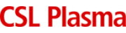 CSL Plasma GmbH