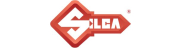 Silca GmbH