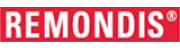 REMONDIS GmbH & Co. KG Region West