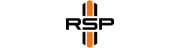 RSP GmbH & Co. KG