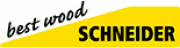 Holzwerk Gebr Schneider