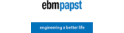 ebm-papst Mulfingen GmbH & Co. KGaA & Co. KG