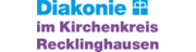 Diakonie im Kirchenkreis Recklinghausen