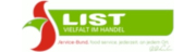Wilhelm List Nachfolger GmbH & Co. KG