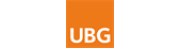 Union Betriebs-GmbH