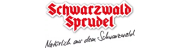 Schwarzwald Sprudel