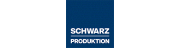 Schwarz Produktion Stiftung & Co. KG