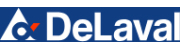 DeLaval GmbH
