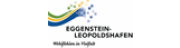 Gemeindeverwaltung Eggenstein-Leopoldshafen