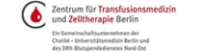 Zentrum für Transfusionsmedizin und Zelltherapie Berlin gemeinnützige GmbH