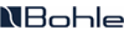 Bohle AG