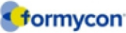 Formycon AG