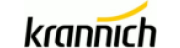 Krannich Group GmbH