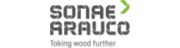 Sonae Arauco Deutschland GmbH Meppen