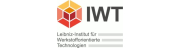 Leibniz-Institut für Werkstofforientierte Technologien - IWT