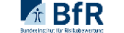 Bundesinstitut für Risikobewertung (BfR)