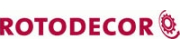 Rotodecor GmbH