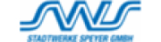Stadtwerke Speyer GmbH