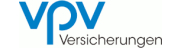 VPV Versicherungen