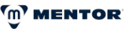 MENTOR GmbH & Co. Präzisions-Bauteile KG