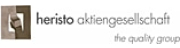 heristo aktiengesellschaft