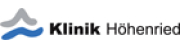 Klinik Höhenried gGmbH