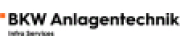 BKW Anlagentechnik GmbH