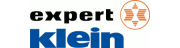 Expert Klein